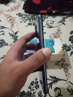 Oppo F17 pro