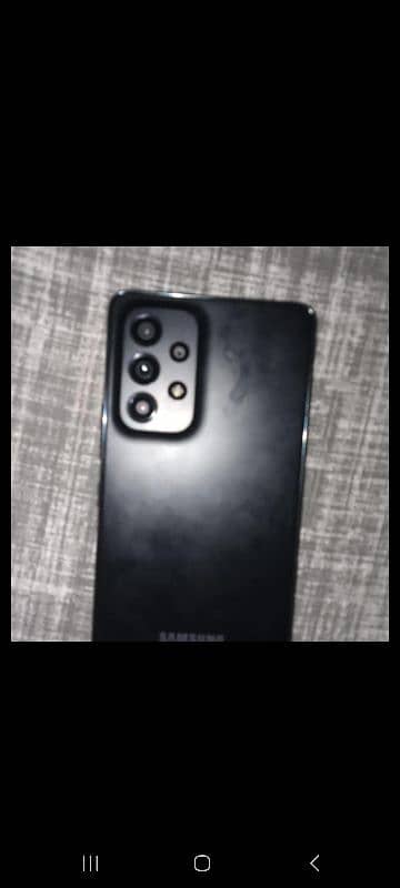 samsung a53 non pta 0