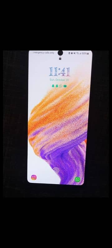 samsung a53 non pta 1