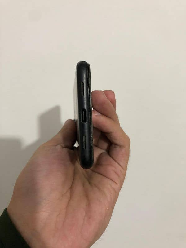 pixel 4a 5G 128GB official approved Read add 3