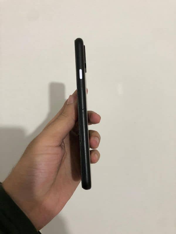 pixel 4a 5G 128GB official approved Read add 4