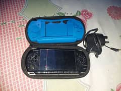 SONY PSP