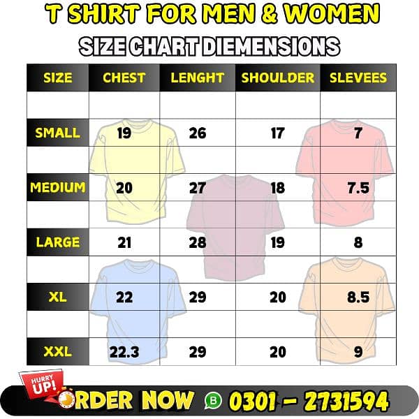 T SHIRTS | Export Quality | Premium Cotton Fabric | T SHIRT For Men| 18