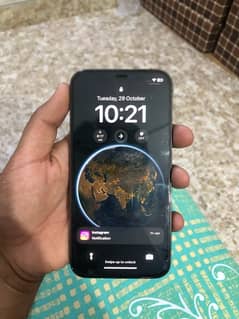 iphone 12 pro for sale or exchange 0