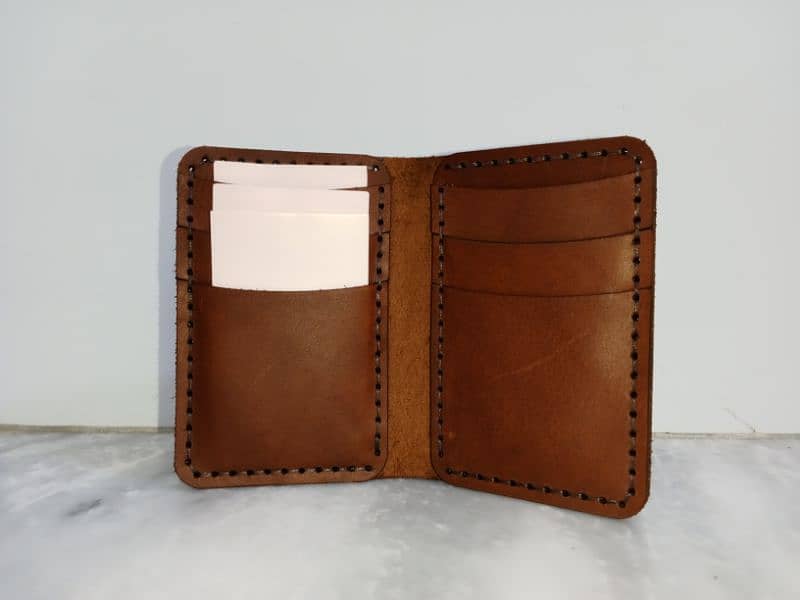 Man Wallet 4