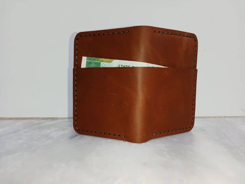 Man Wallet 5