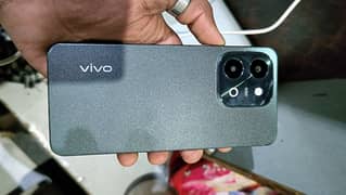 Vivo y28 for sale 0