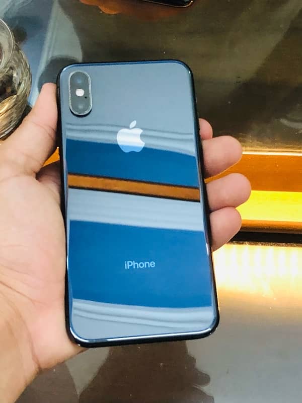 iphone xs 1