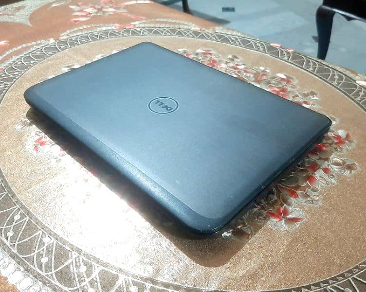 Laptop Dell Latitude 3440 3