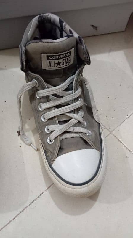 Casual imported Sneakers for sale 2