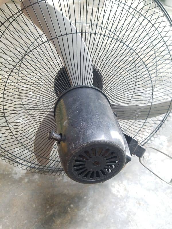 12 volt fan ok he 1