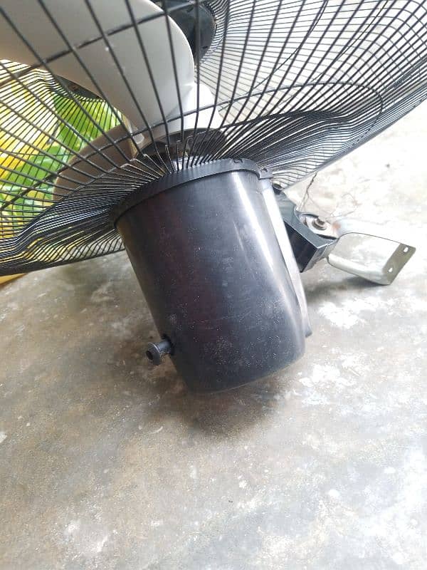 12 volt fan ok he 2