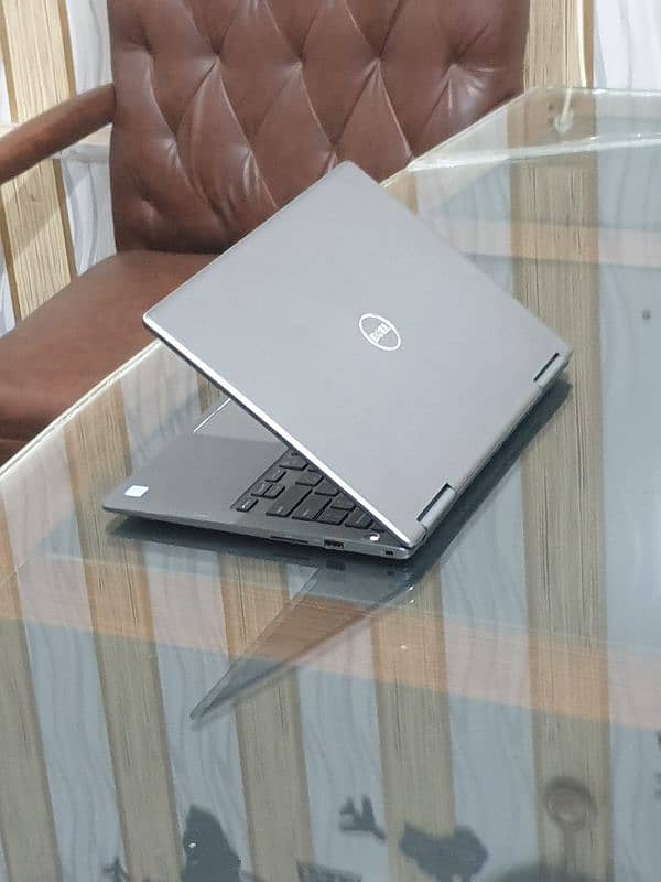 dell Inspiron 13 2