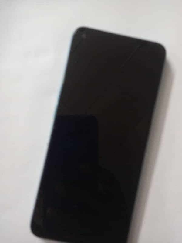 sale my mobile Realme 9i 6/128 3