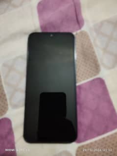 Samsung A14 4G for sale 0