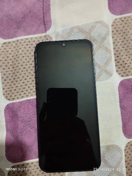 Samsung A14 4G for sale 1