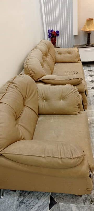 7 sestor sofa set 1