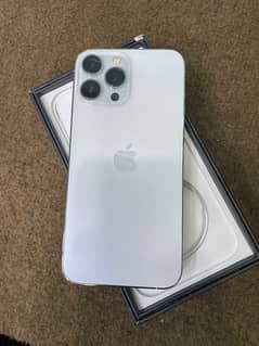 iphone 13 pro max pta approved 128gb 84bh 0