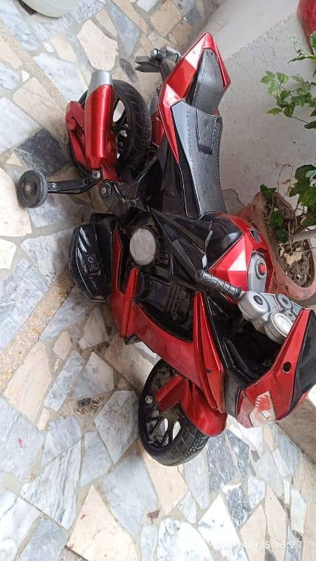 kids moter  bike  for  sale 1