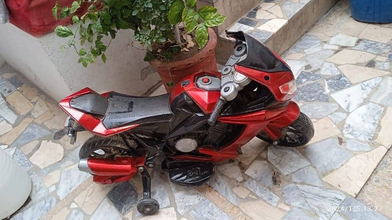 kids moter  bike  for  sale 2