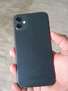 i phone for sale