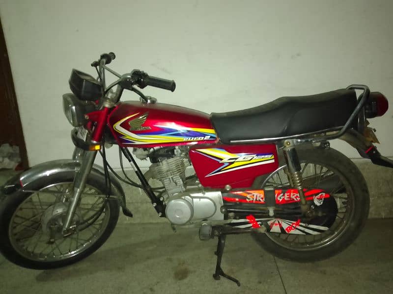 honda125 (2019) 1