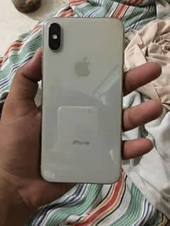 Iphone x pta approved 2