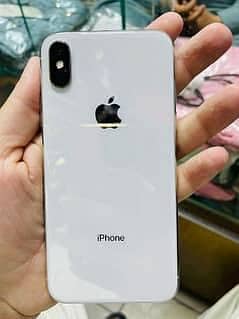 Iphone x pta approved 3