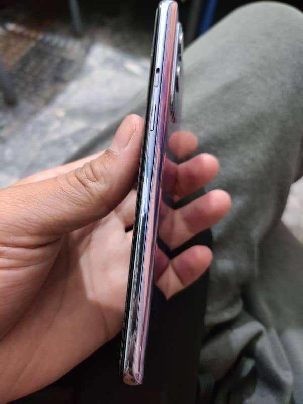 OnePlus 9 1