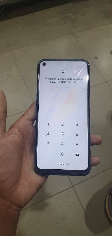 oppo a54 1