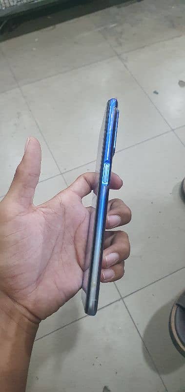 oppo a54 4