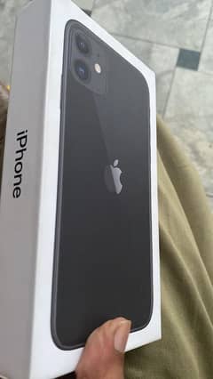 iphone 11 64Gb non pta