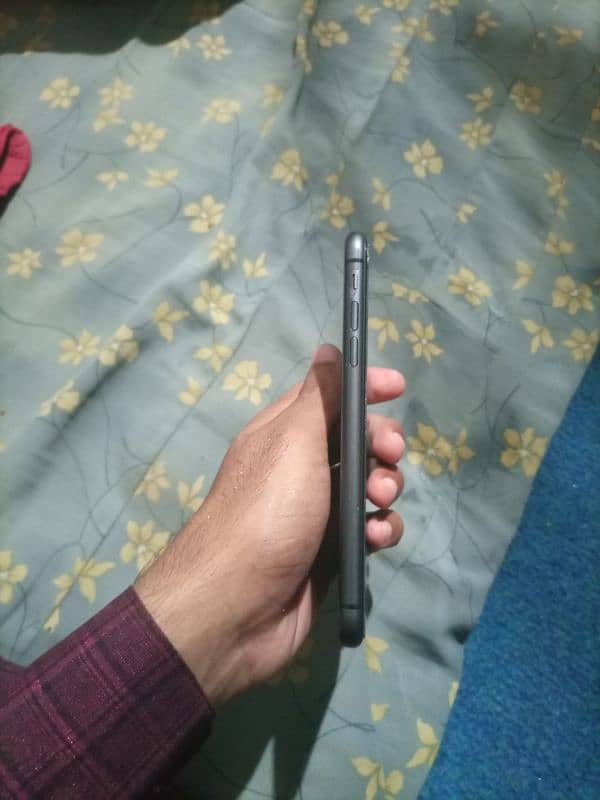 iphone 11 64Gb non pta 4