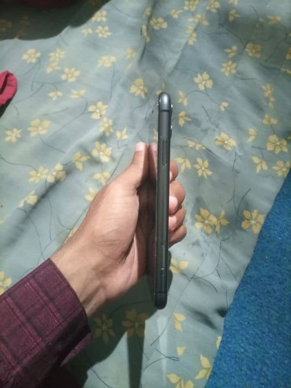 iphone 11 64Gb non pta 6