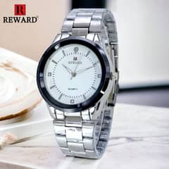 REWARDS WATCH FOR MEN