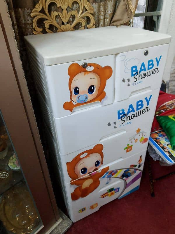 baby box 1