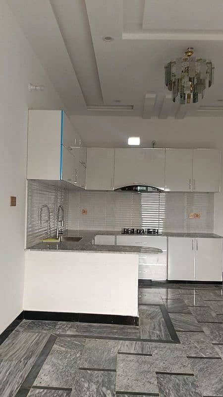 2BHK Flat Available for Rent 4