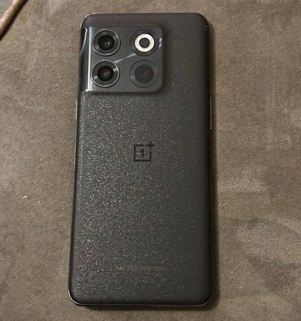 OnePlus 10 Pro black colour My whatsp 0341:5968:138 0