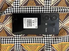 Xiaomi Redmi Note 13 Pro for sale