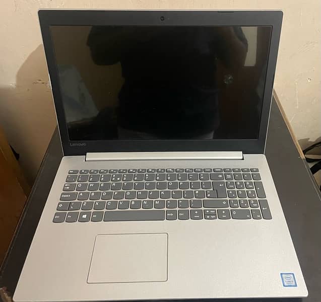 Lenovo IdeaPad 320 3