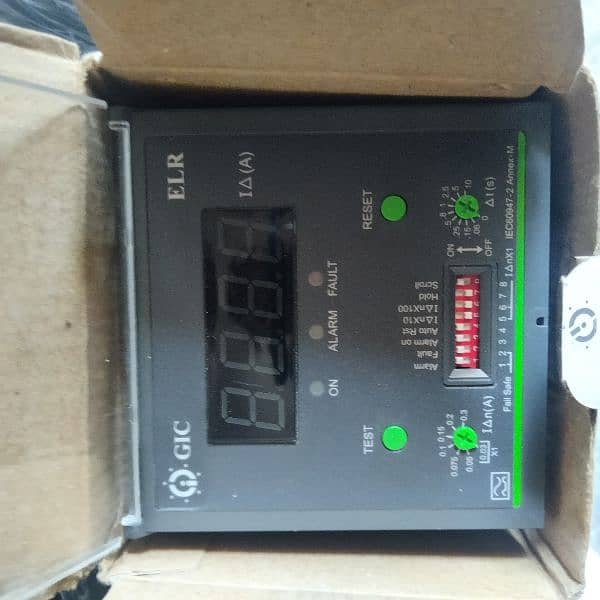 Relay,Adam4521 RS232 TO RS485 converter/ES Adam6520i & PID controller 12