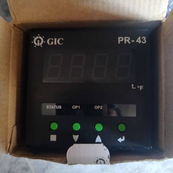 Relay,Adam4521 RS232 TO RS485 converter/ES Adam6520i & PID controller 13