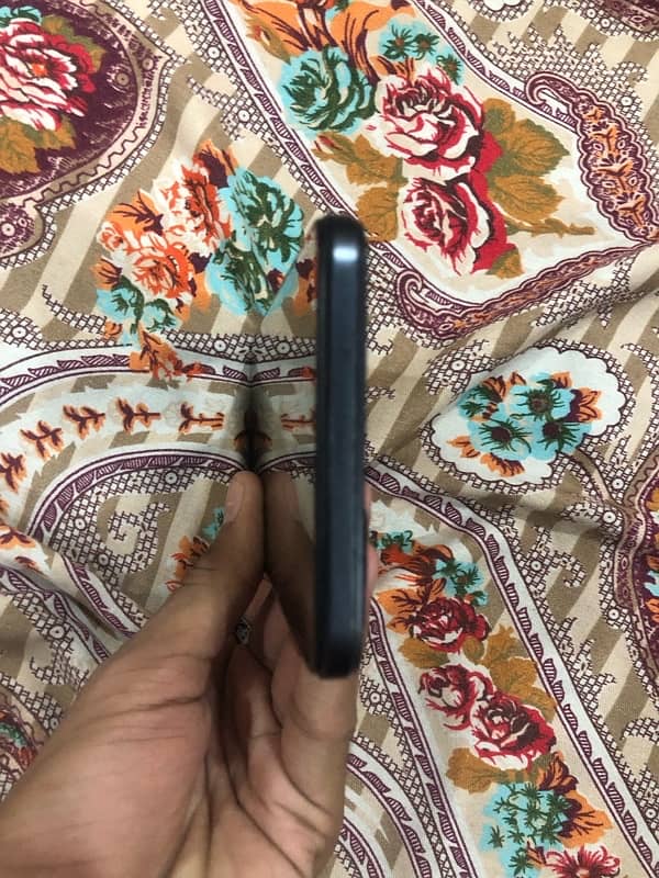 INFINIX NOTE 11 5