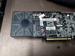 graphic card