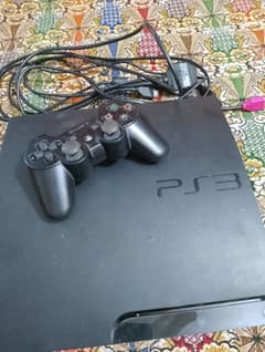 PS3