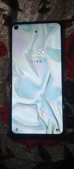 Samsung Galaxy A21s