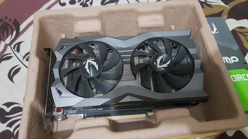 gtx1660 super 2