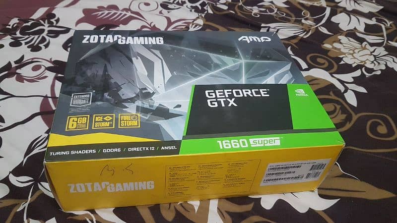 gtx1660 super 3