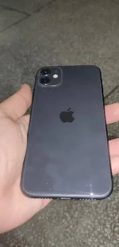 iphone 11 non pta 0