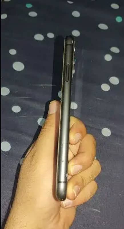 iphone 11 non pta 2